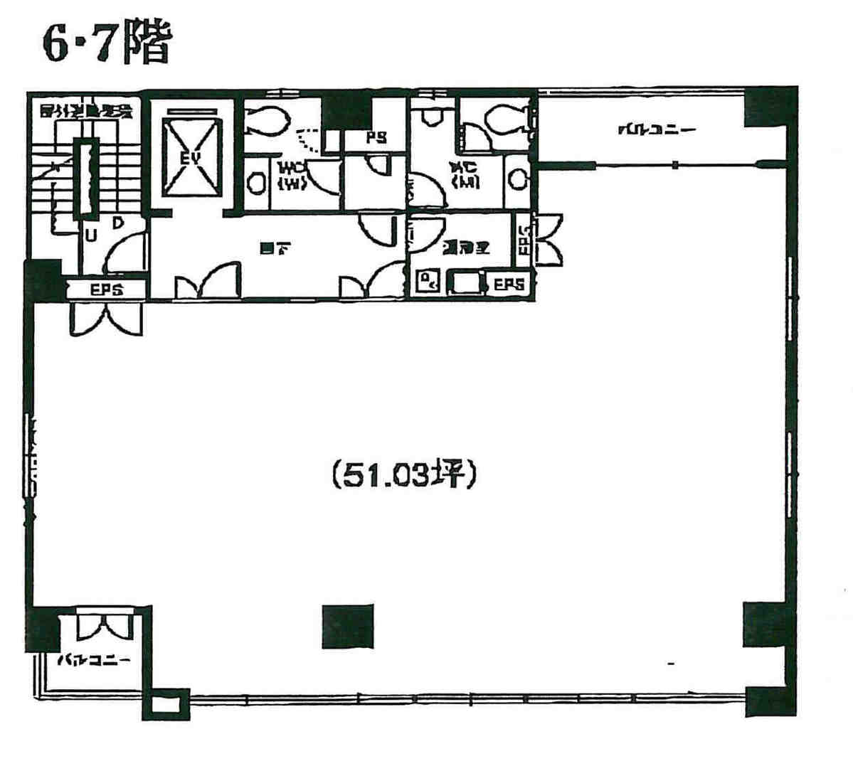 fresh/room/J00102120327_1