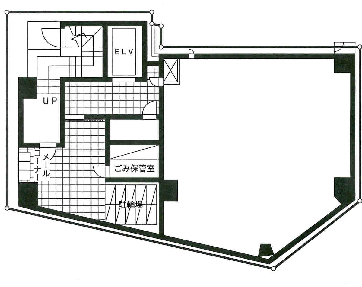 fresh/room/J00102120434_1