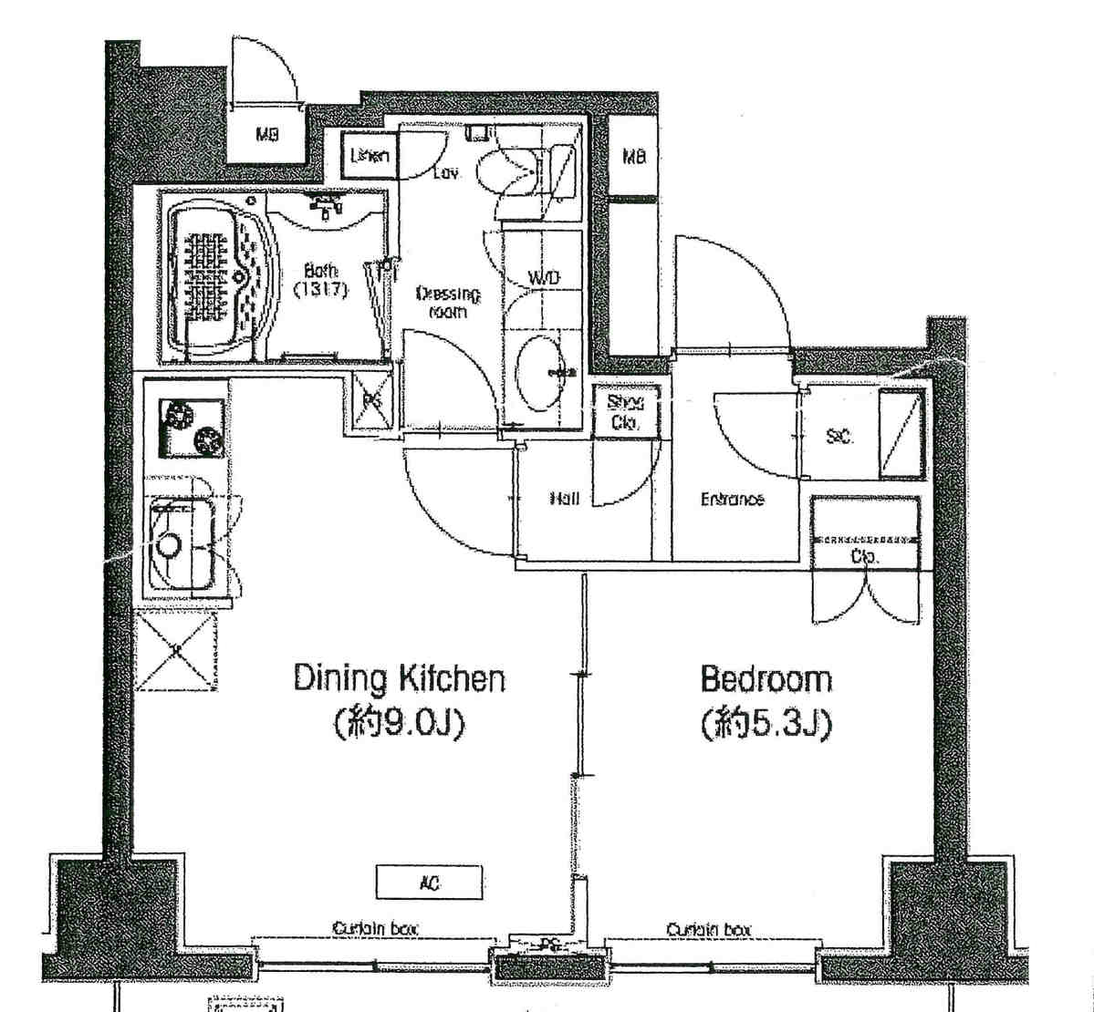 fresh/room/J00102120443_1