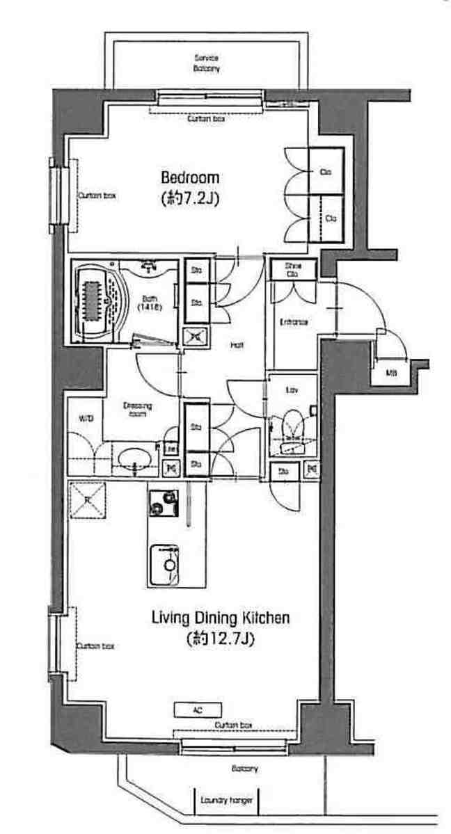 fresh/room/J00102120444_1