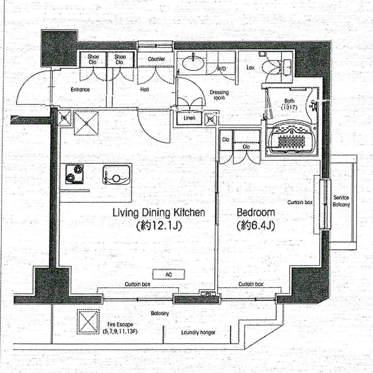 fresh/room/J00102120453_1