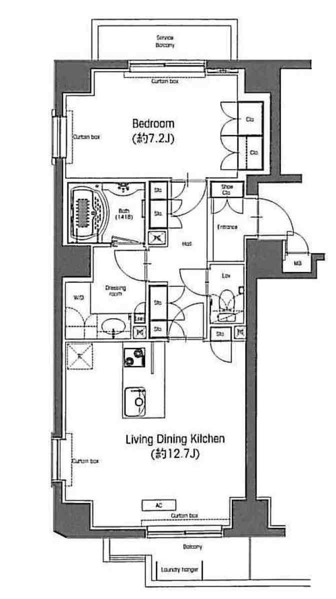 fresh/room/J00102120467_1