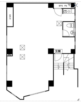 fresh/room/J00102120472_1