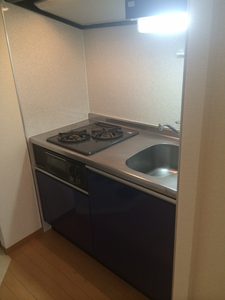 fresh/room/J00102120498_10