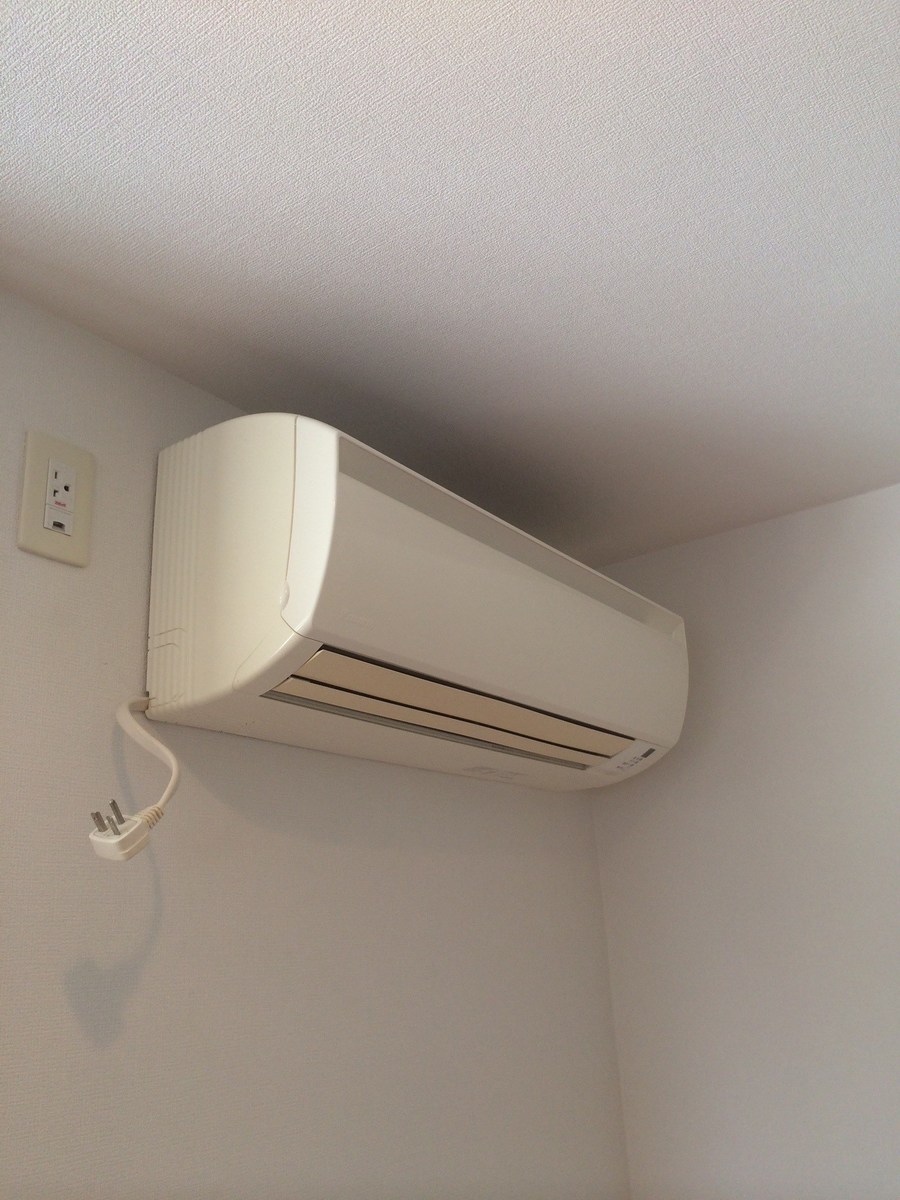 fresh/room/J00102120498_15