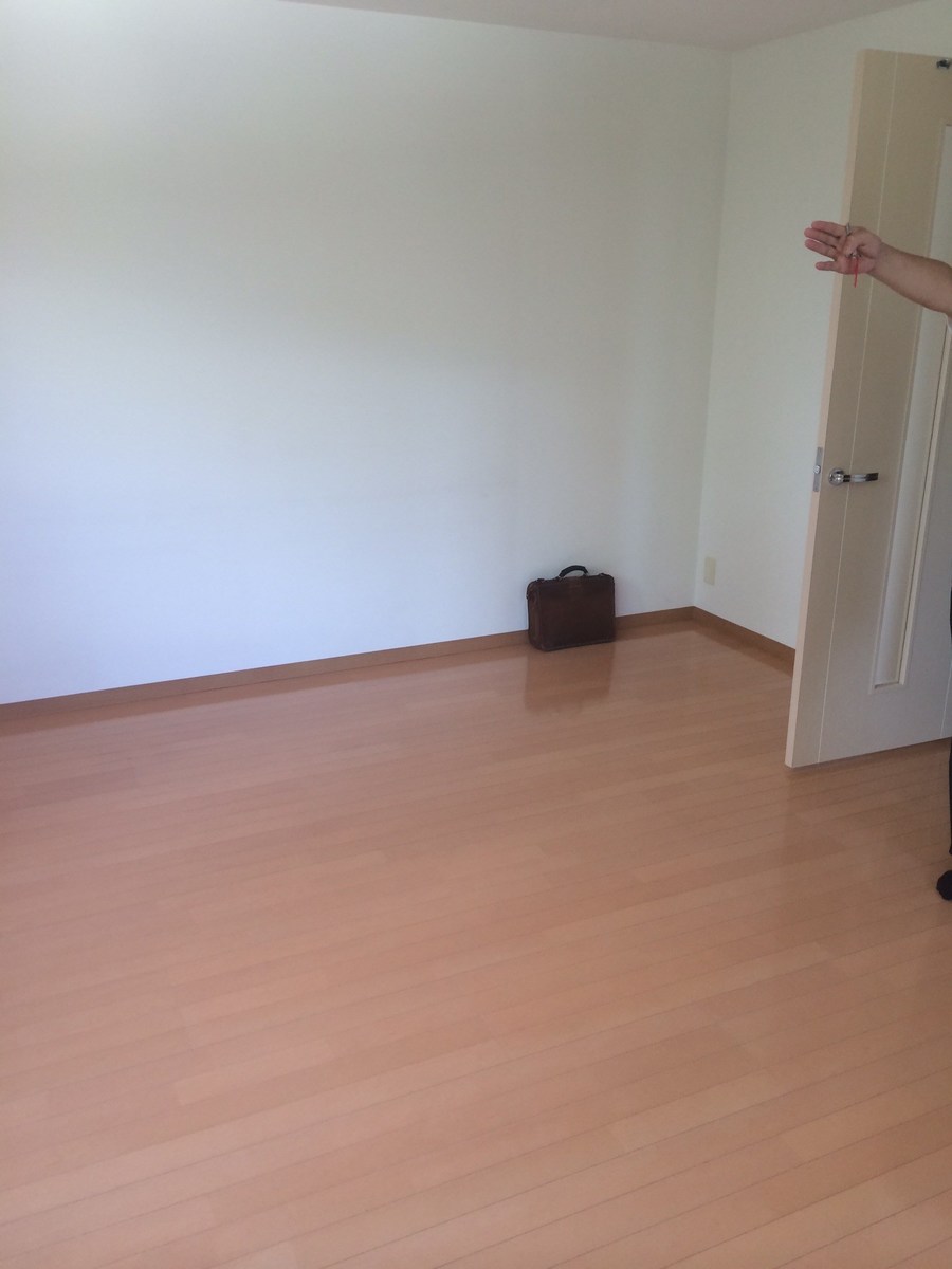 fresh/room/J00102120498_3