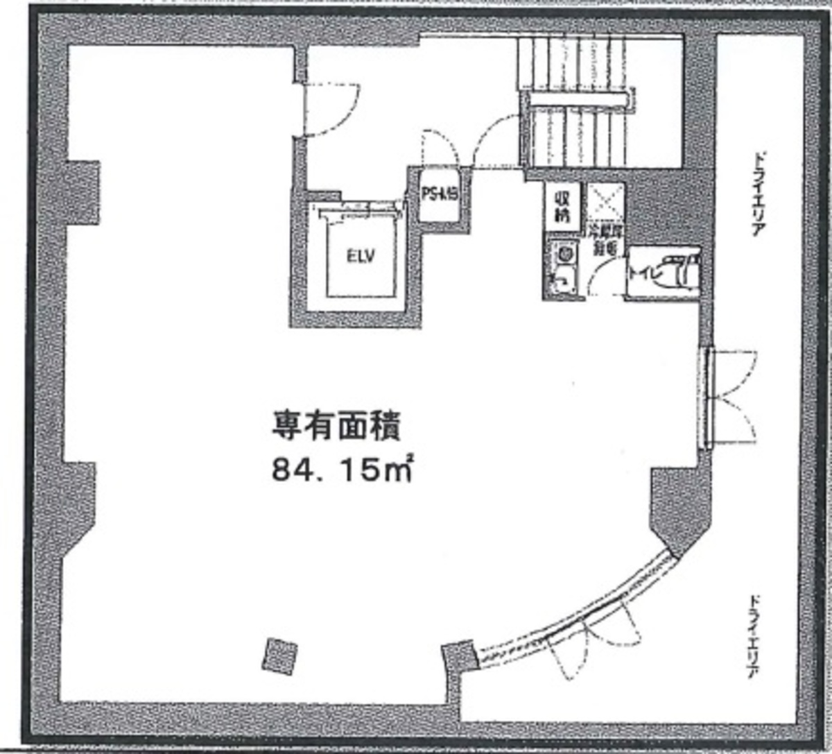fresh/room/J00102120499_1