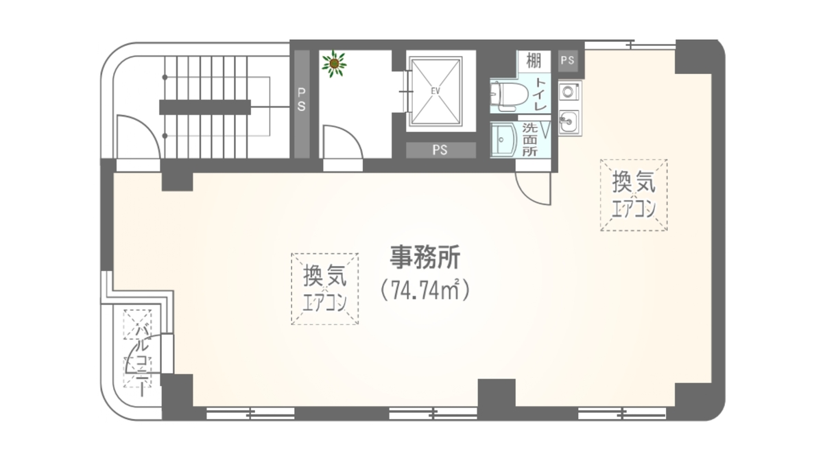fresh/room/J00102120538_1
