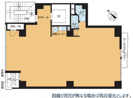 fresh/room/J00102120565_1