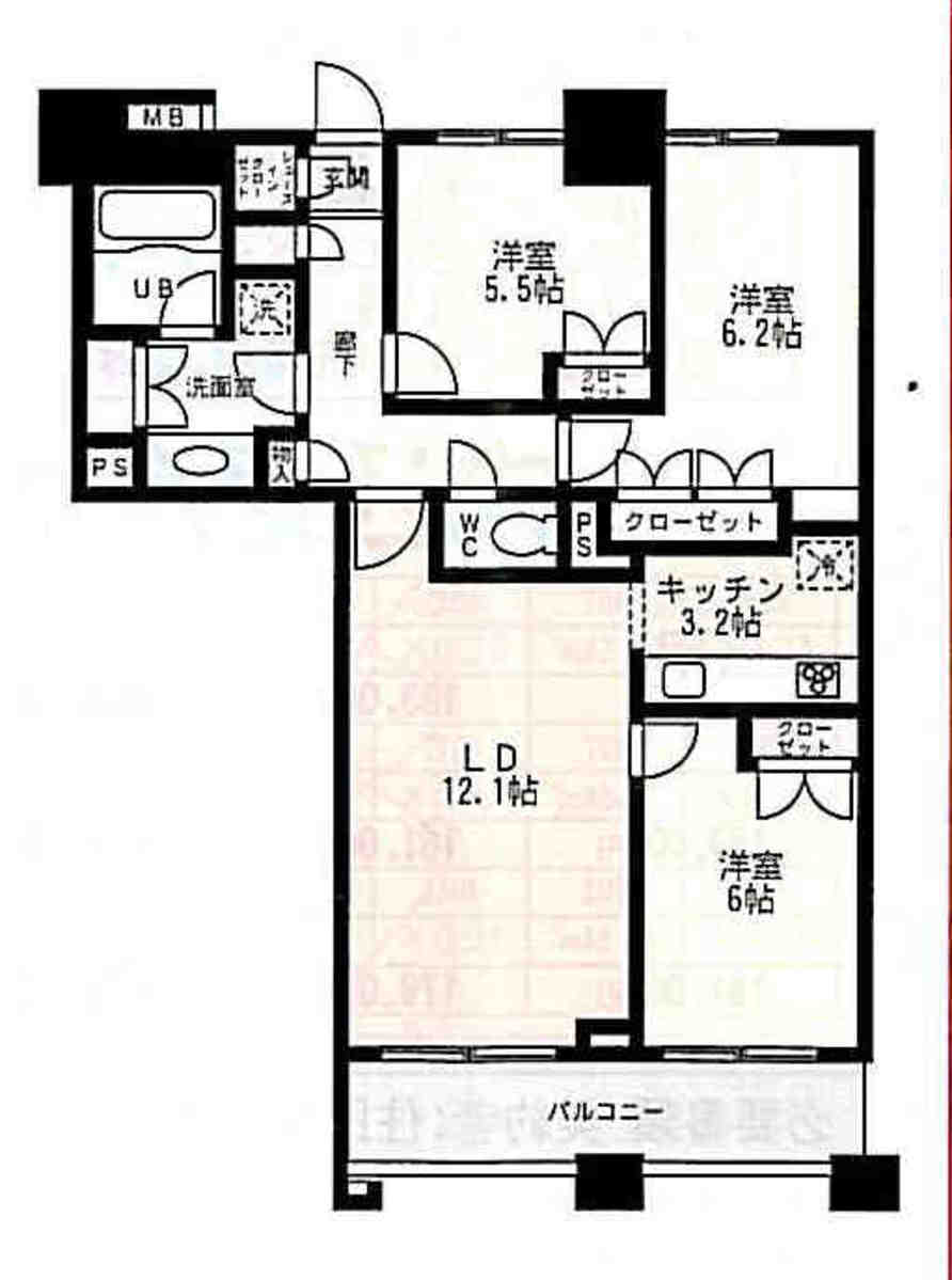 fresh/room/J00102120595_1