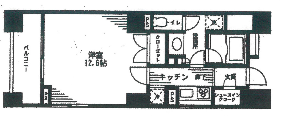 fresh/room/J00102120598_1
