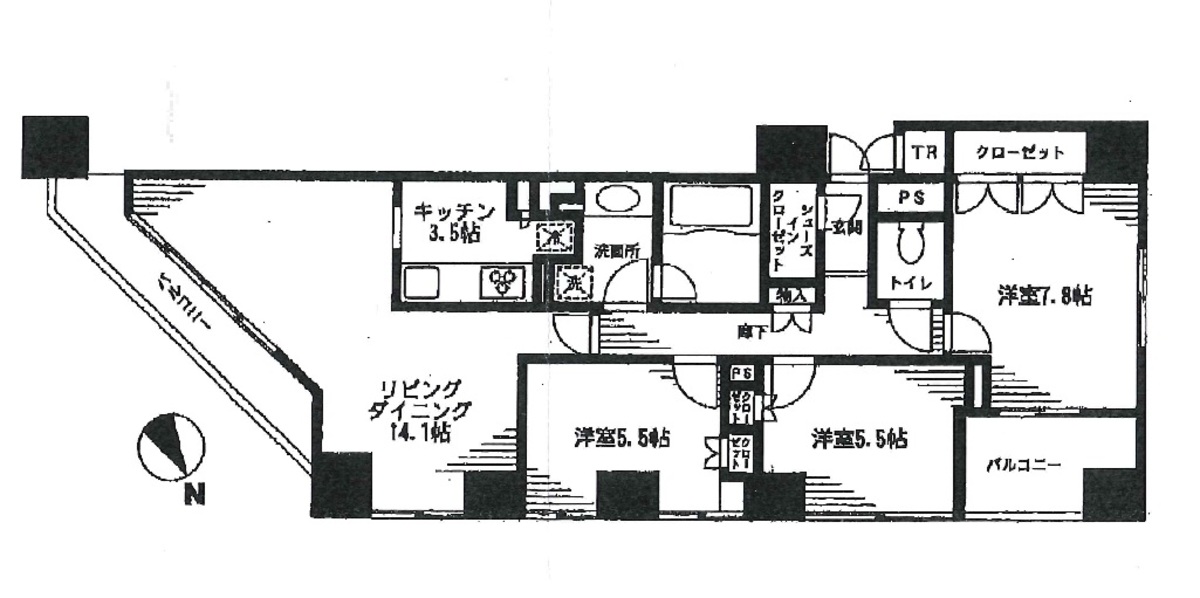 fresh/room/J00102120600_1