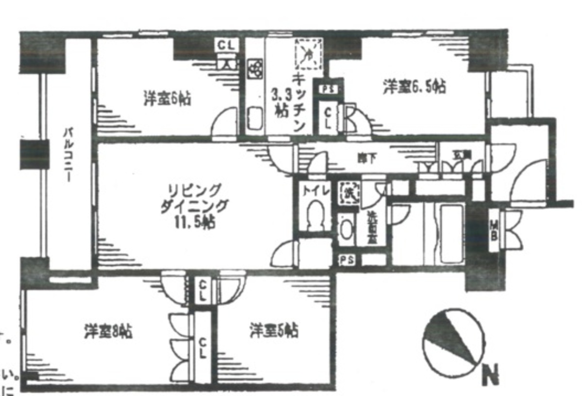 fresh/room/J00102120605_1