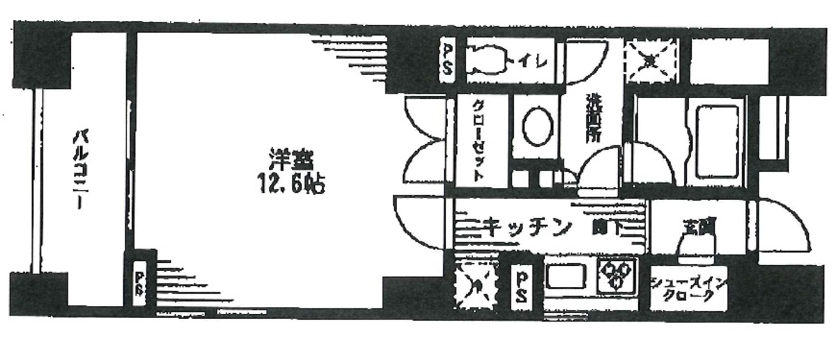 fresh/room/J00102120612_1