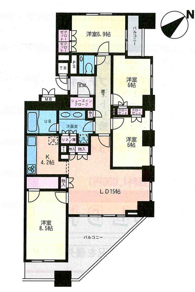 fresh/room/J00102120618_1