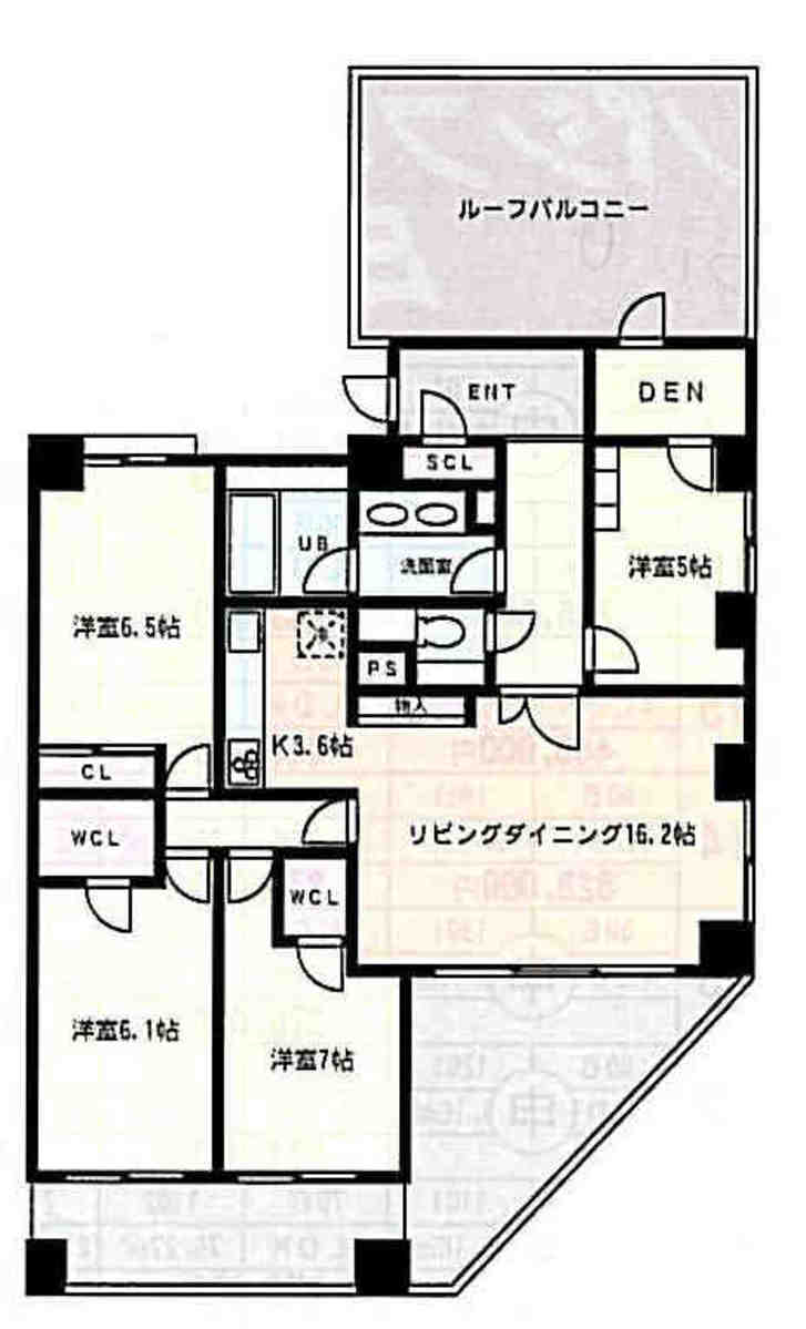 fresh/room/J00102120626_1