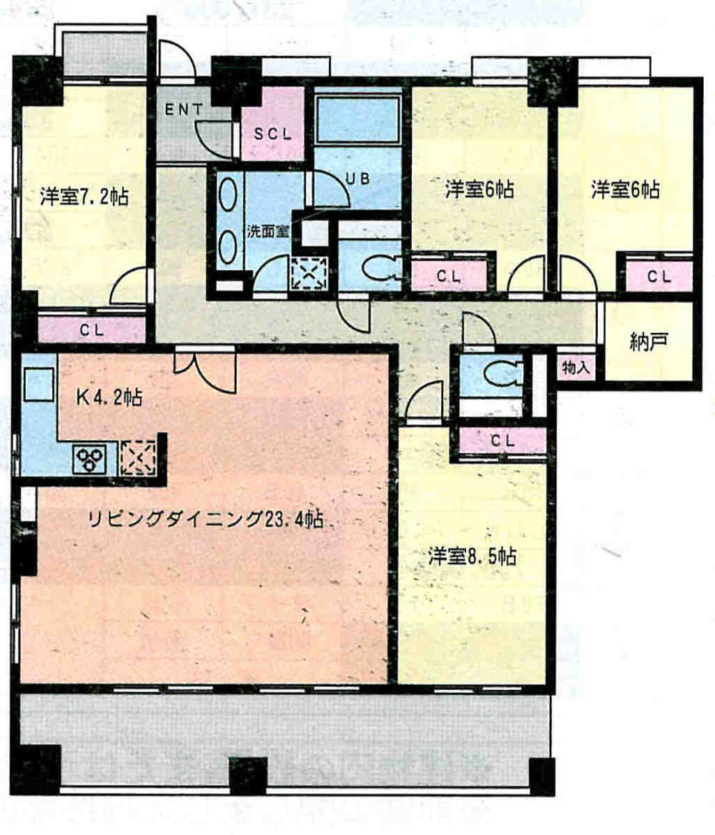 fresh/room/J00102120628_1