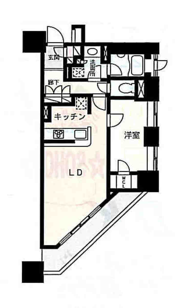 fresh/room/J00102120629_1