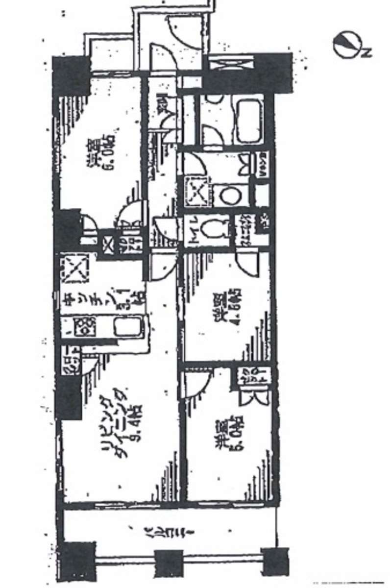 fresh/room/J00102120630_1