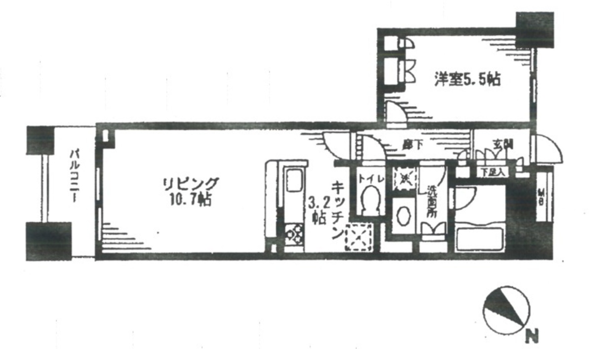 fresh/room/J00102120631_1