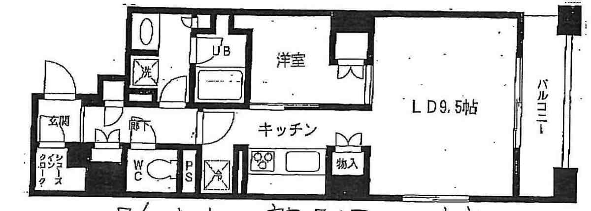 fresh/room/J00102120632_1