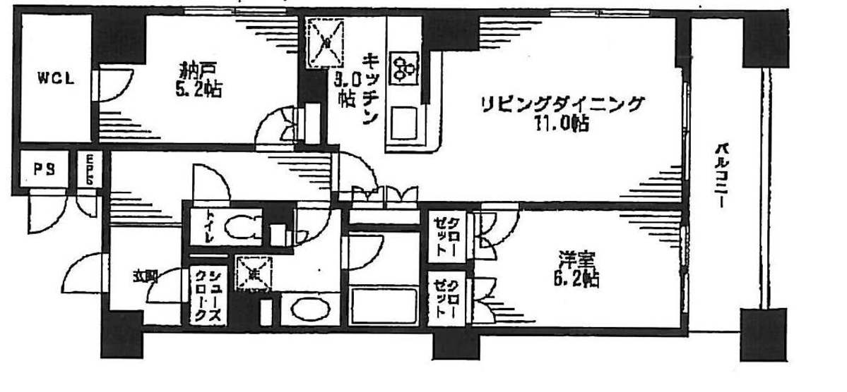 fresh/room/J00102120634_1