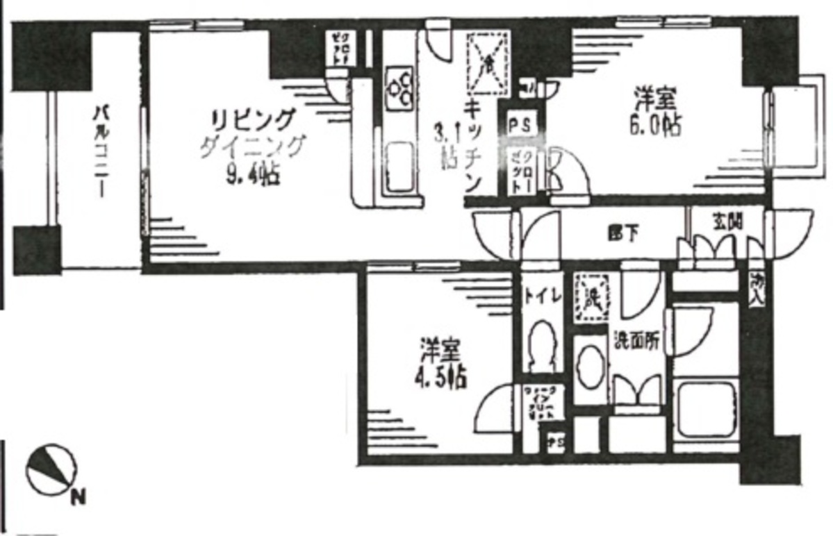 fresh/room/J00102120636_1