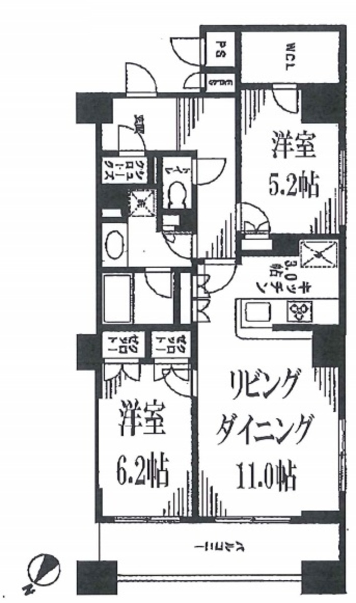 fresh/room/J00102120639_1