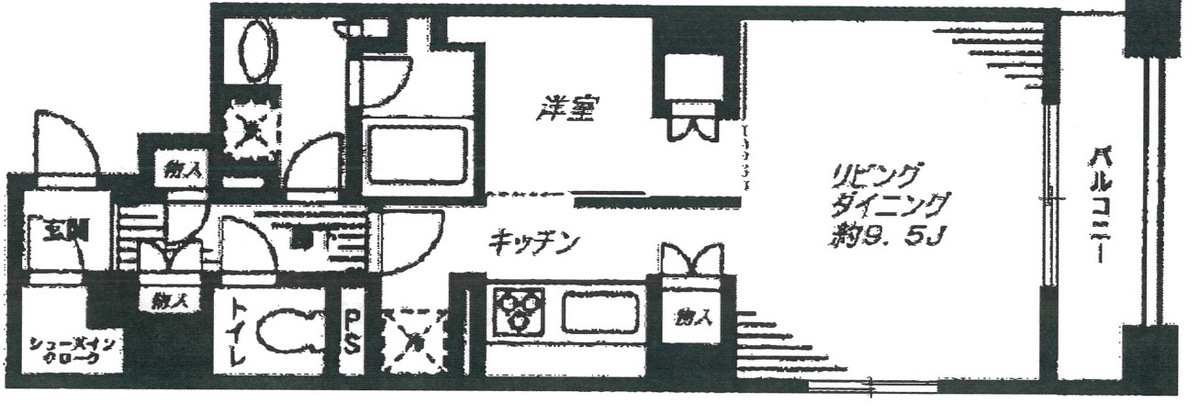 fresh/room/J00102120642_1