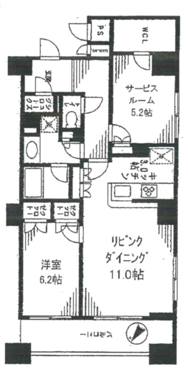 fresh/room/J00102120645_1