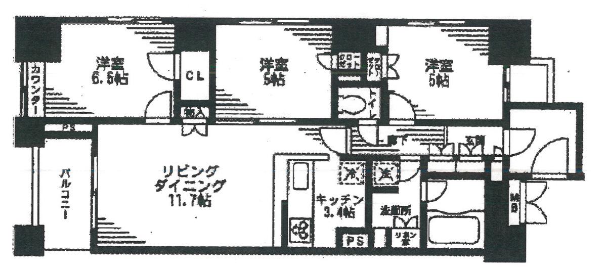 fresh/room/J00102120647_1