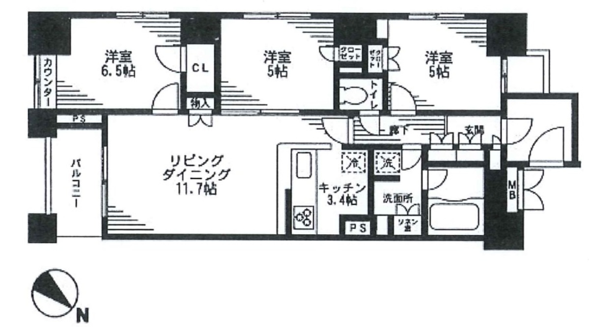 fresh/room/J00102120651_1