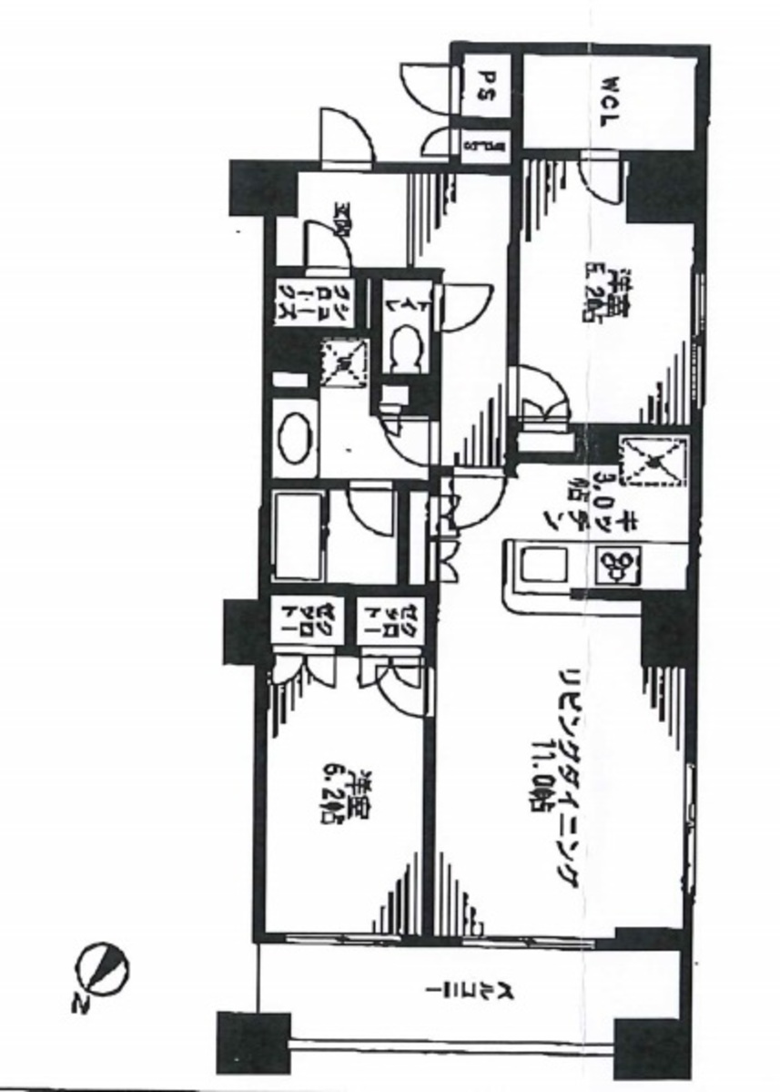 fresh/room/J00102120652_1