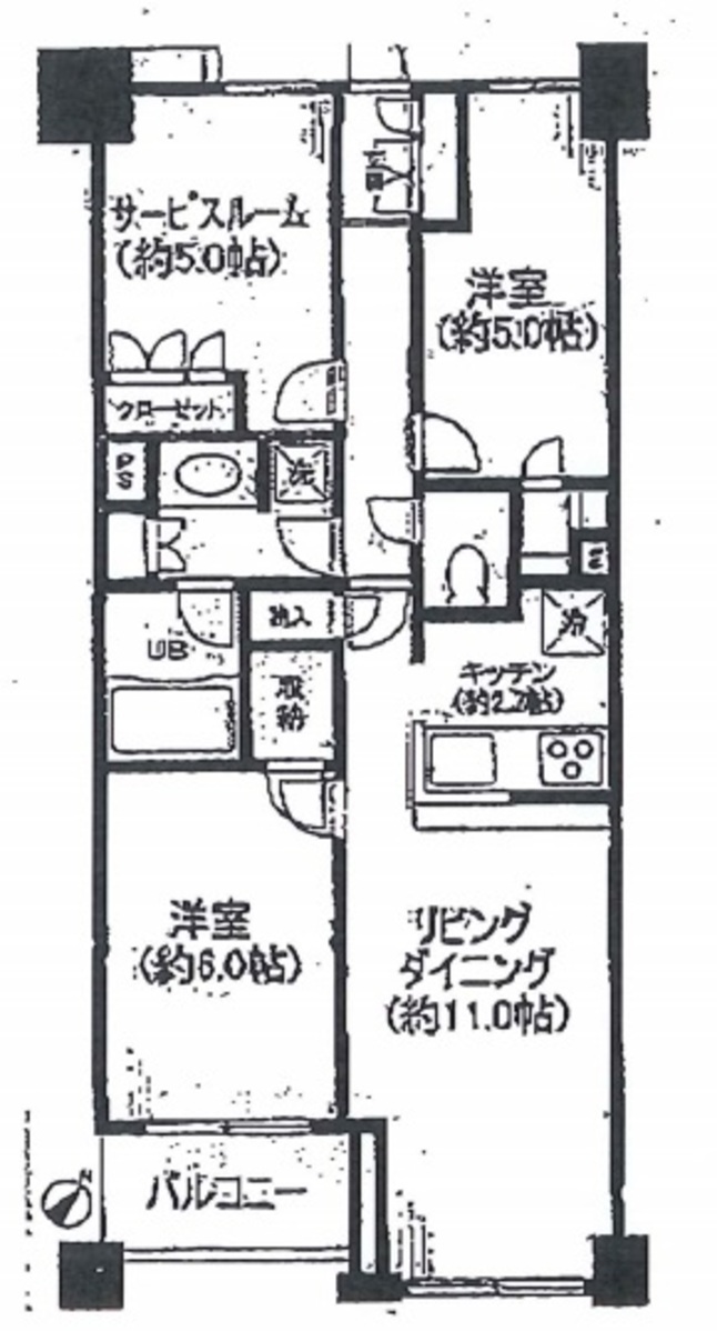 fresh/room/J00102120667_1