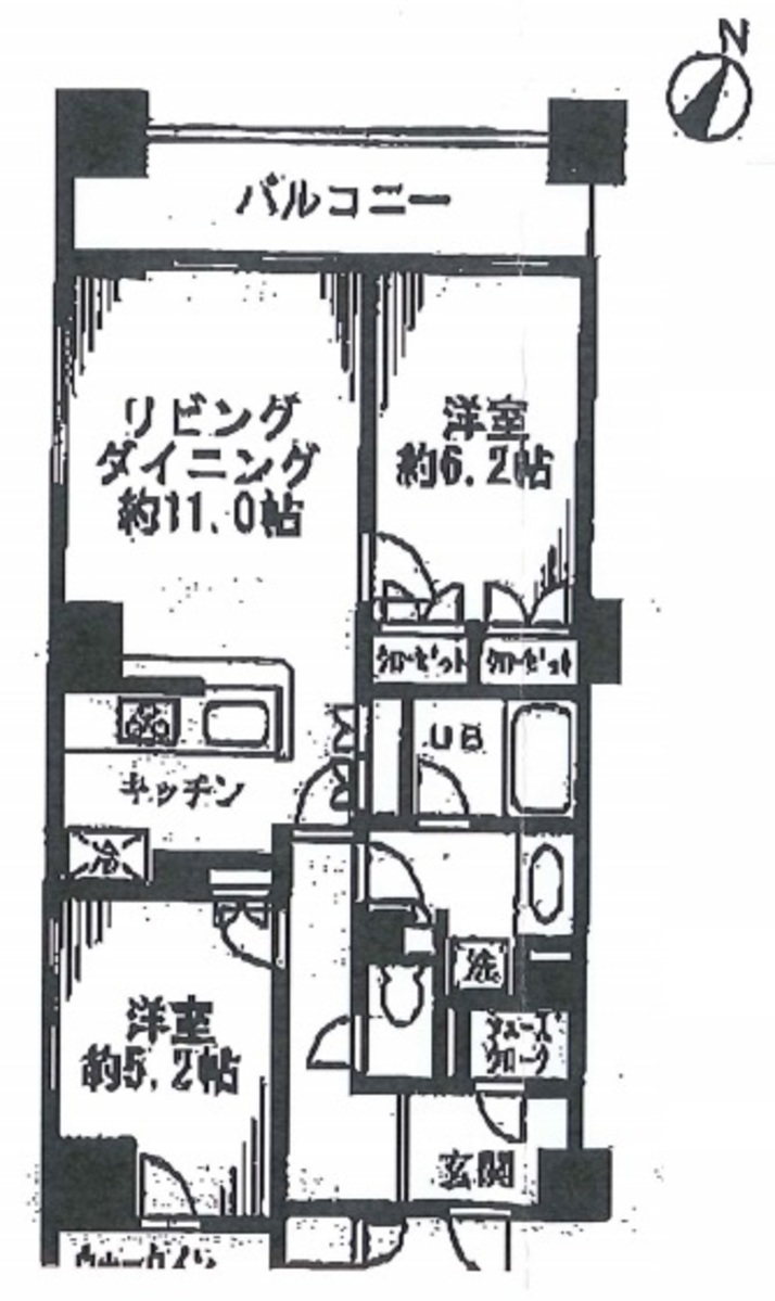 fresh/room/J00102120669_1