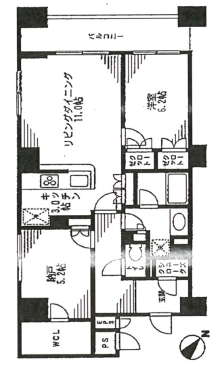 fresh/room/J00102120677_1