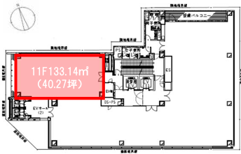 fresh/room/J00102120690_1