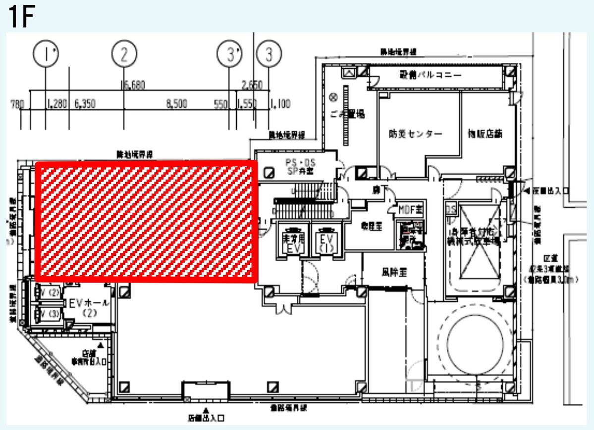 fresh/room/J00102120695_1