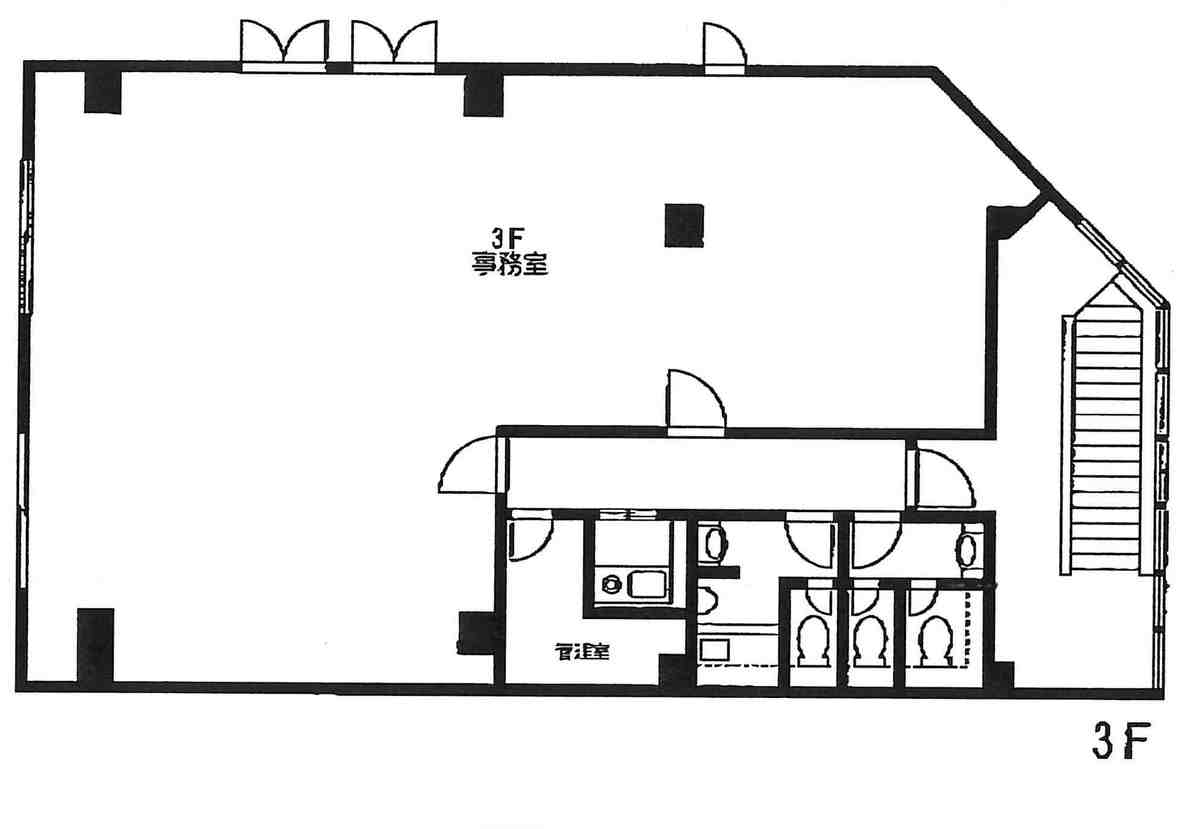 fresh/room/J00102120714_1