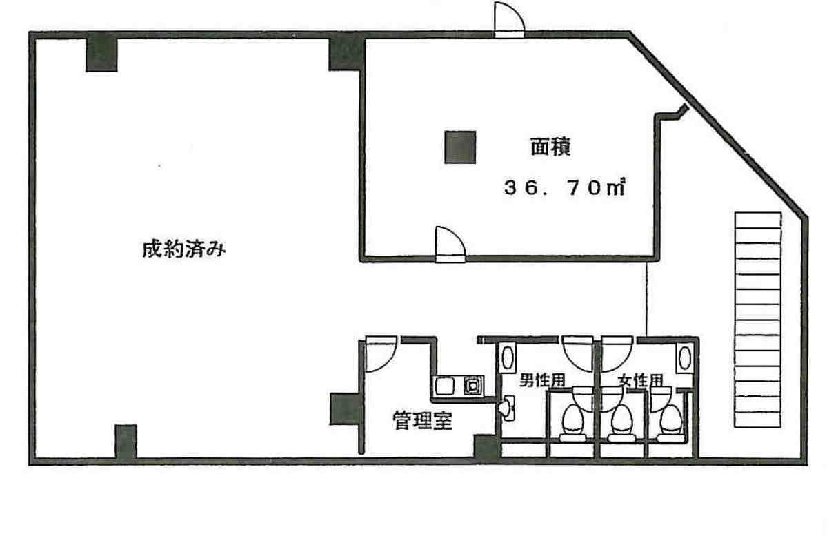 fresh/room/J00102120715_1