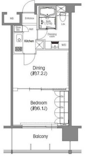 fresh/room/J00102120730_1