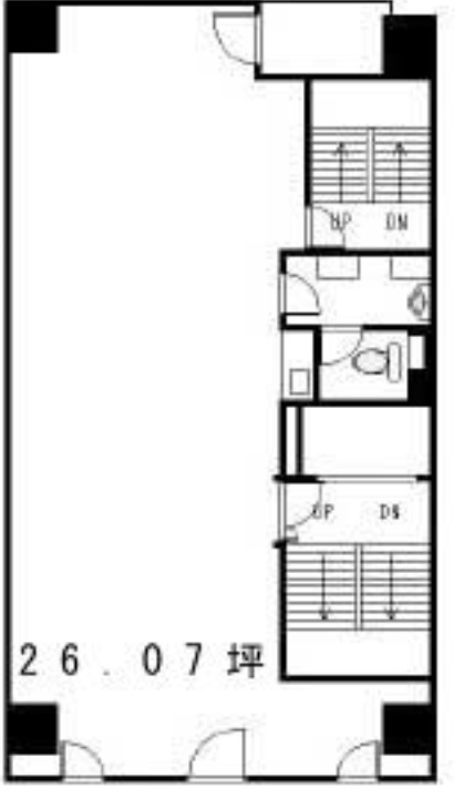 fresh/room/J00102120738_1