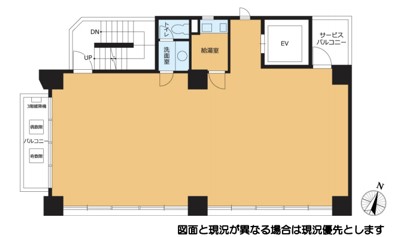 fresh/room/J00102120745_1