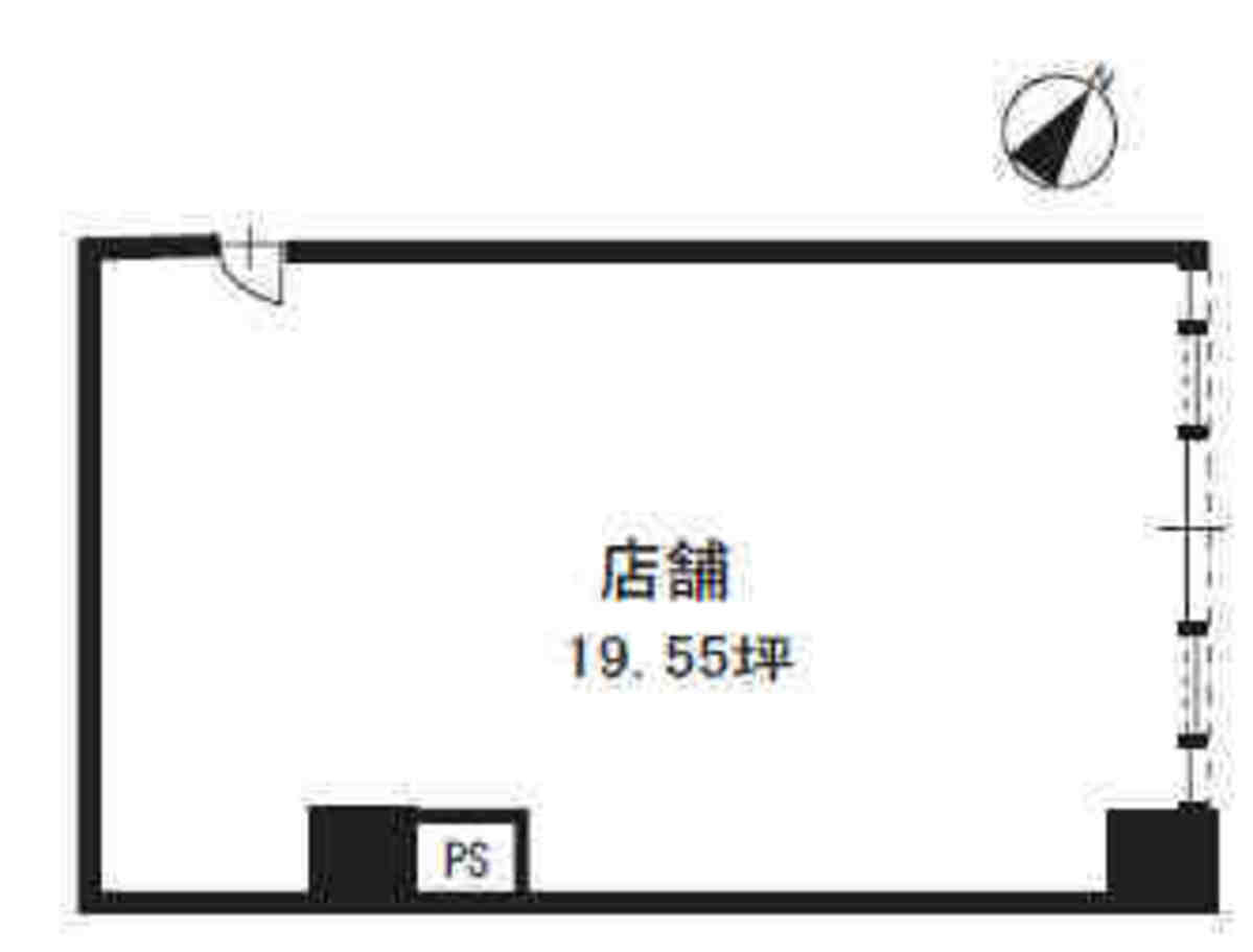 fresh/room/J00102120755_1