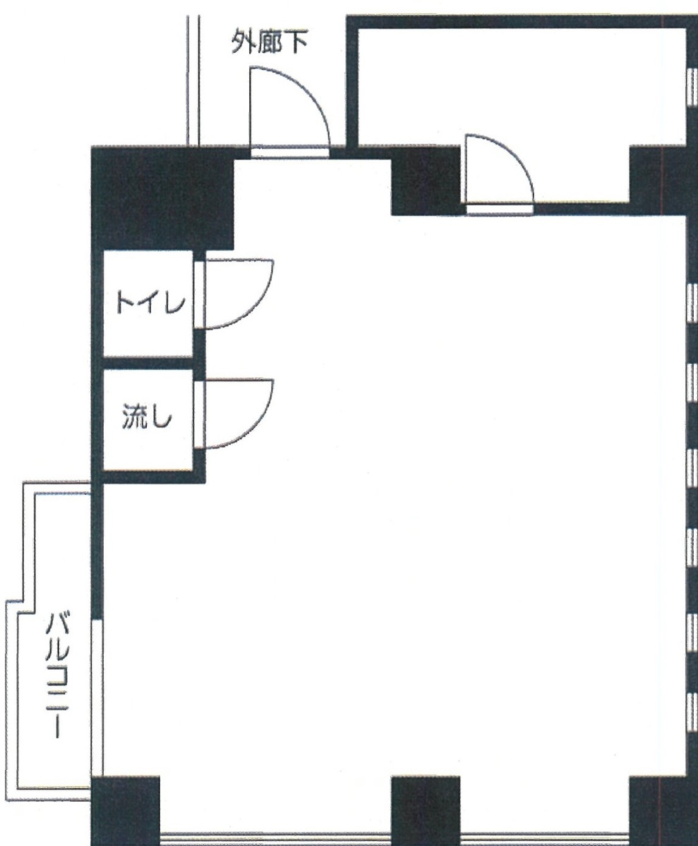 fresh/room/J00102120766_1