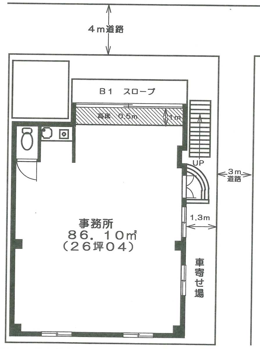 fresh/room/J00102120767_1