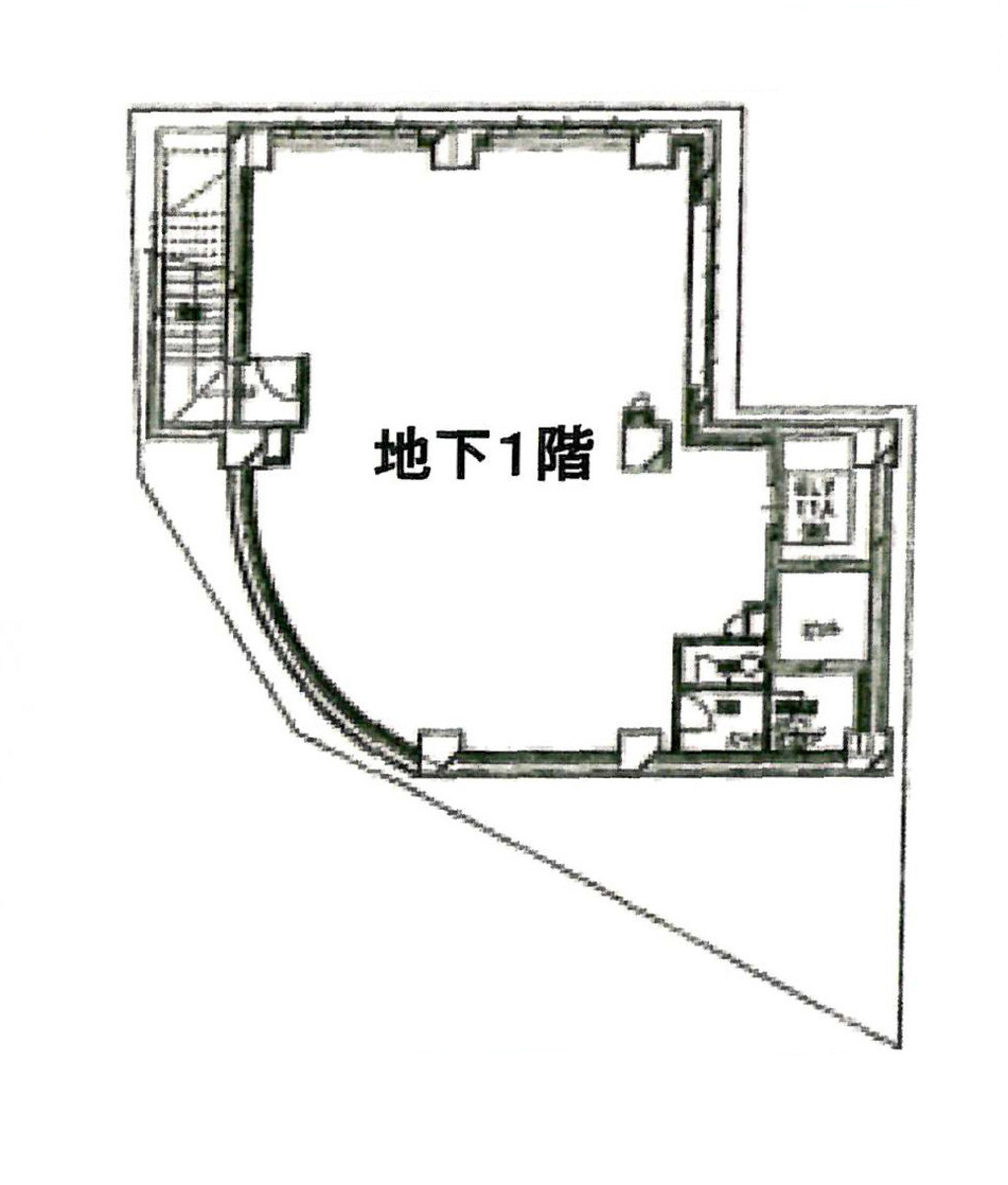 fresh/room/J00102120977_1