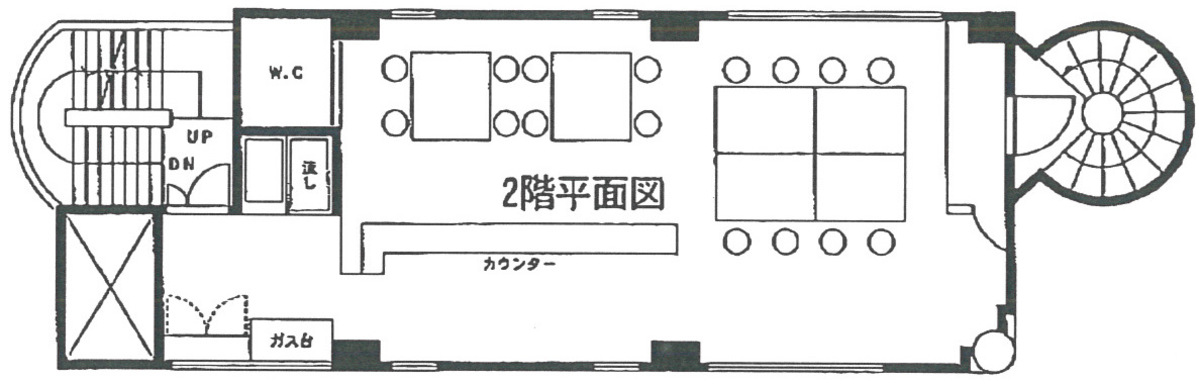 fresh/room/J00102120992_1