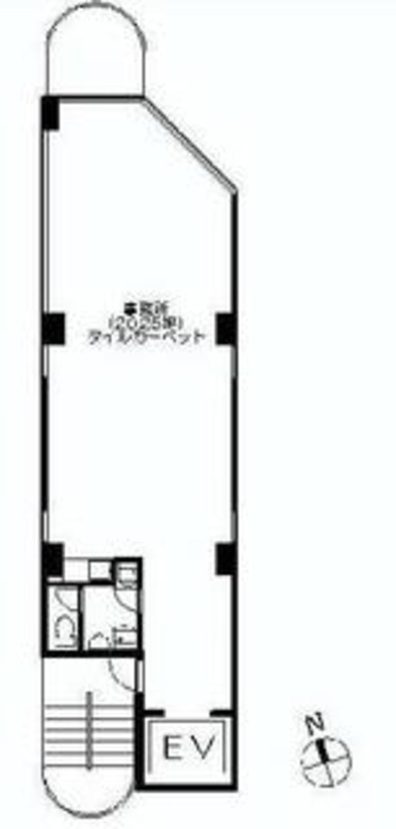 fresh/room/J00102120993_1