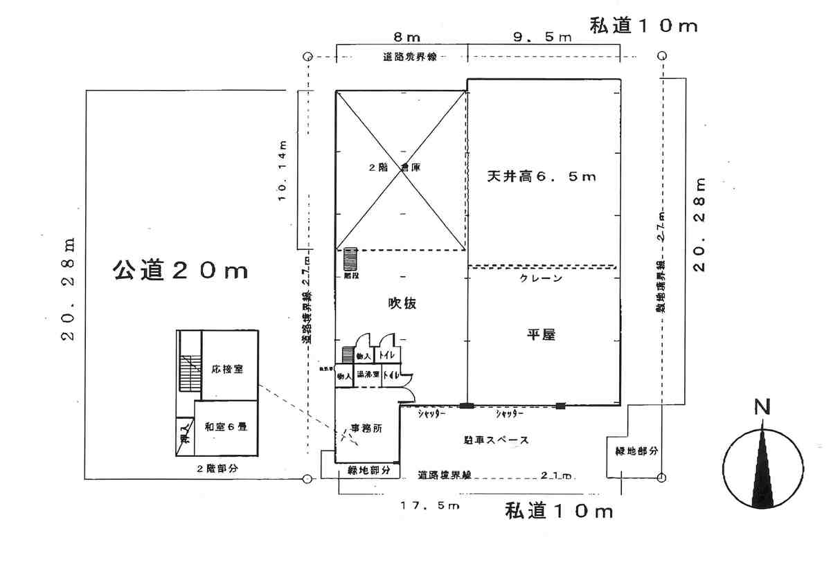 fresh/room/J00102121129_1